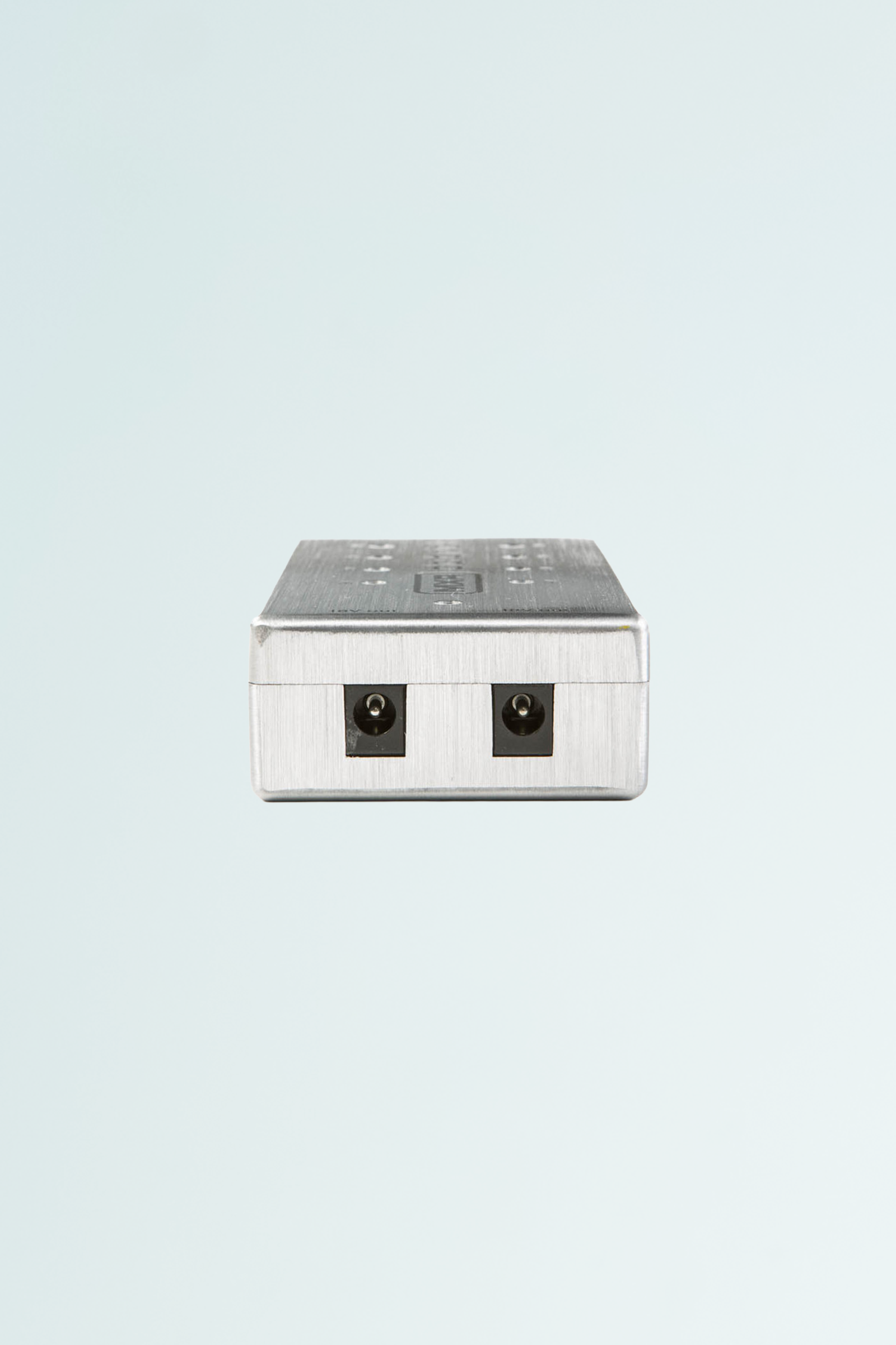 MXR Iso-Brick Power Supply — David's Guitar Loft